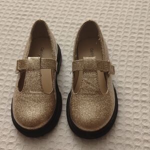 Shine Shoes
